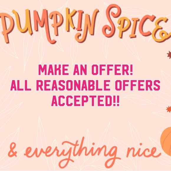 Make Me An Offer!!!  All Reasonable Offers Accepted!!!! - Picture 4 of 15